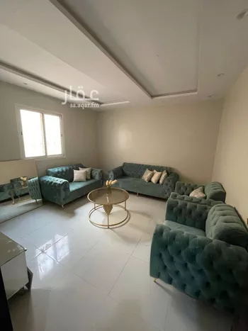 شقة للإيجار في حي بدر, مدينة الرياض, منطقة الرياض صورة 5