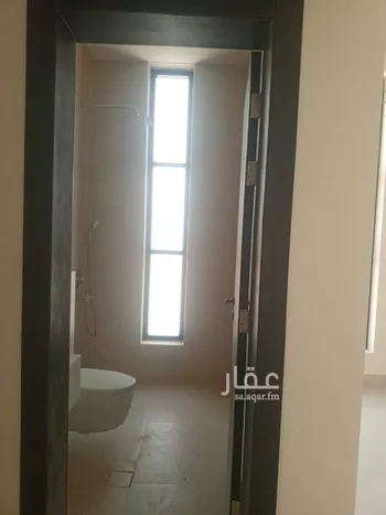 فيلا للبيع في شارع الصحة, حي عرقة, مدينة الرياض, منطقة الرياض صورة 3