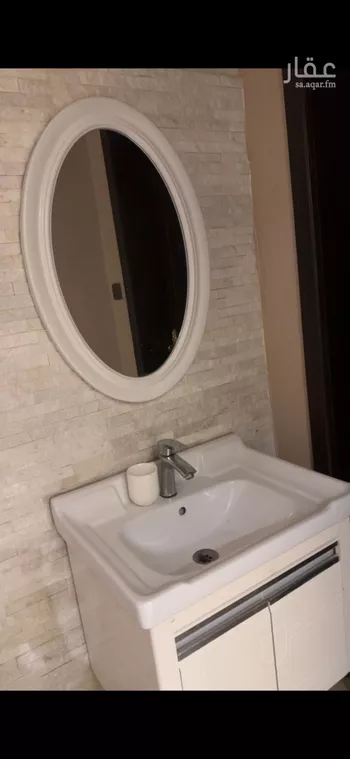 شقة للبيع في شارع الفجر, حي المونسية, مدينة الرياض, منطقة الرياض صورة 4
