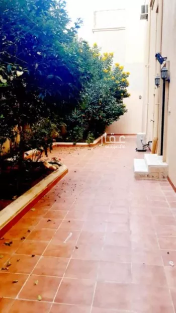 فيلا للبيع في حي الظرفة, مدينة خميس مشيط, منطقة عسير صورة 2