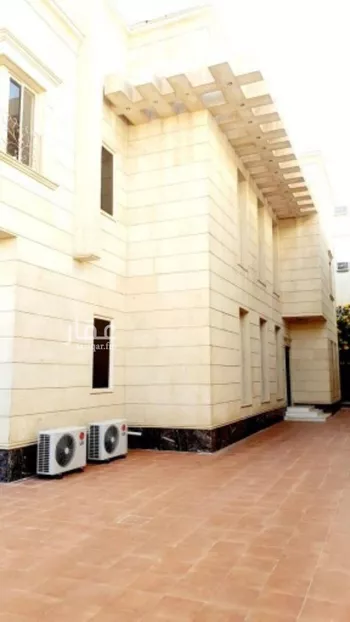 فيلا للبيع في حي الظرفة, مدينة خميس مشيط, منطقة عسير صورة 4