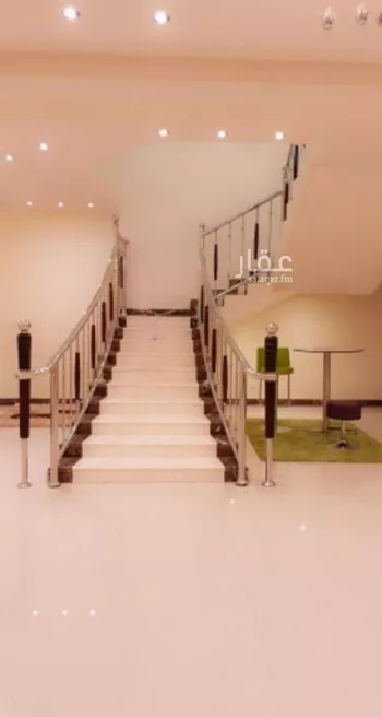 فيلا للبيع في حي الظرفة, مدينة خميس مشيط, منطقة عسير صورة 3