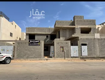 فيلا للبيع في شارع المنار 31 ، حي المنار ، بريدة ، بريدة صورة 2