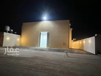 محل للبيع في شارع الغدير 128, حي رواق الشرقي, مدينة بريده, منطقة القصيم صورة 2