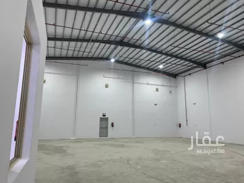 محل للبيع في شارع الغدير 128, حي رواق الشرقي, مدينة بريده, منطقة القصيم صورة 4