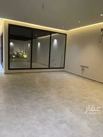 فيلا للبيع في شارع شارع عرض 15, حي المهدية, مدينة الرياض, منطقة الرياض صورة 3