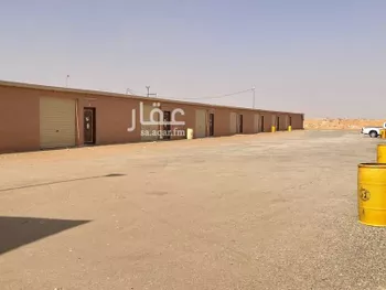 استراحة للإيجار في شارع نصر الجهضمي, حي البساتين, مدينة الخرج, منطقة الرياض صورة 4