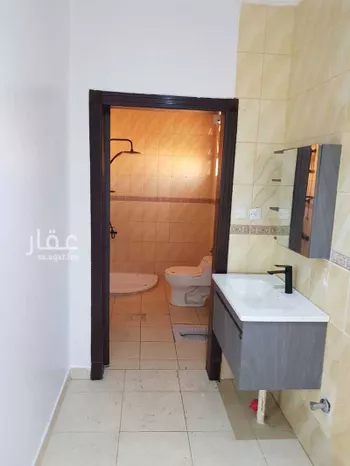 شقة للإيجار في شارع المباركة ، حي الحزم ، الرياض ، منطقة الرياض صورة 4
