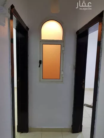 شقة للإيجار في شارع المباركة ، حي الحزم ، الرياض ، منطقة الرياض صورة 5