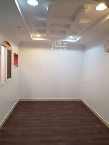 شقة للإيجار في شارع المباركة ، حي الحزم ، الرياض ، منطقة الرياض صورة 3