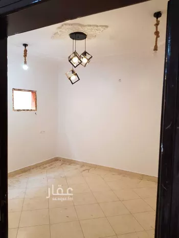 شقة للإيجار في شارع المباركة ، حي الحزم ، الرياض ، منطقة الرياض صورة 2