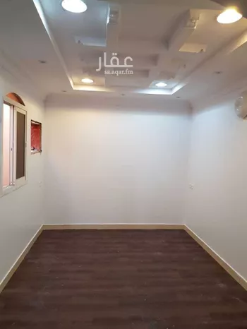 شقة للإيجار في شارع المبداء, حي الحزم, مدينة الرياض, منطقة الرياض صورة 5