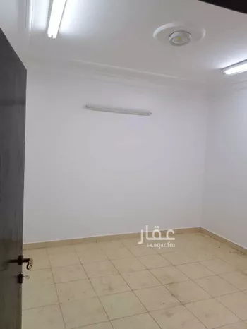 شقة للإيجار في شارع المبداء, حي الحزم, مدينة الرياض, منطقة الرياض