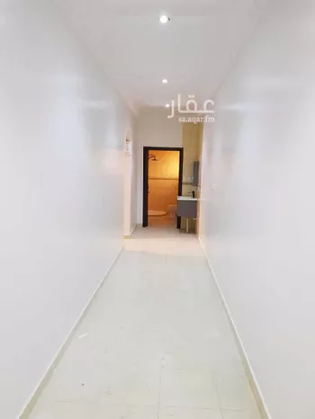 شقة للإيجار في شارع المبداء, حي الحزم, مدينة الرياض, منطقة الرياض صورة 2