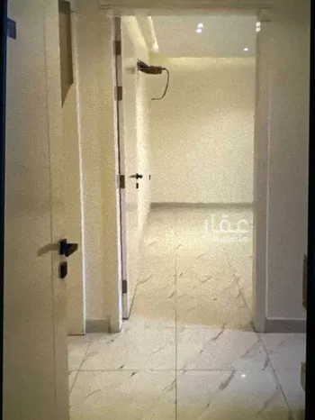 شقة للإيجار في شارع 9973288, حي الحمراء, مدينة الخبر, المنطقة الشرقية