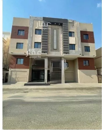 شقة للبيع في شارع طريق مكة - جدة القديم, حي أم الجود, مدينة مكه المكرمه, منطقة مكة المكرمة