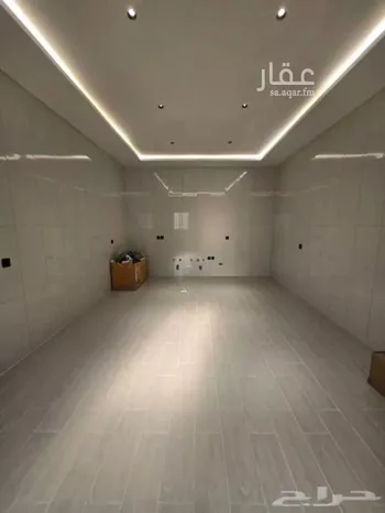 فيلا للبيع في شارع شارع جابر بن عتيك الأنصاري رضي الله عنه, حي أم الجود, مدينة مكه المكرمه, منطقة مكة المكرمة صورة 5