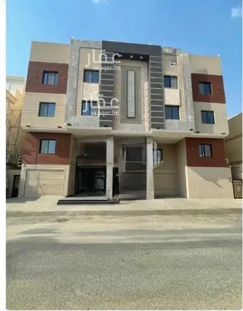 شقة للبيع في شارع طريق مكة - جدة القديم, حي أم الجود, مدينة مكه المكرمه, منطقة مكة المكرمة