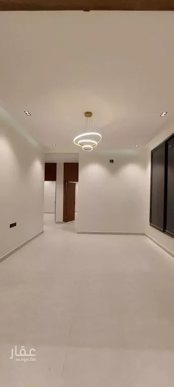 دور للبيع في شارع ابن نعيم ، حي طيبة ، الرياض ، منطقة الرياض صورة 3