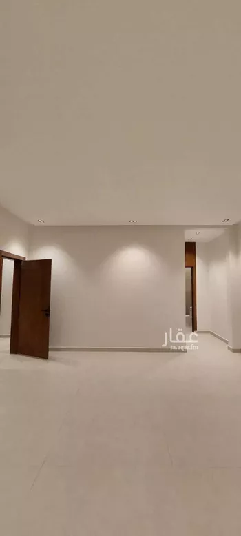 دور للبيع في شارع ابن نعيم ، حي طيبة ، الرياض ، منطقة الرياض صورة 2