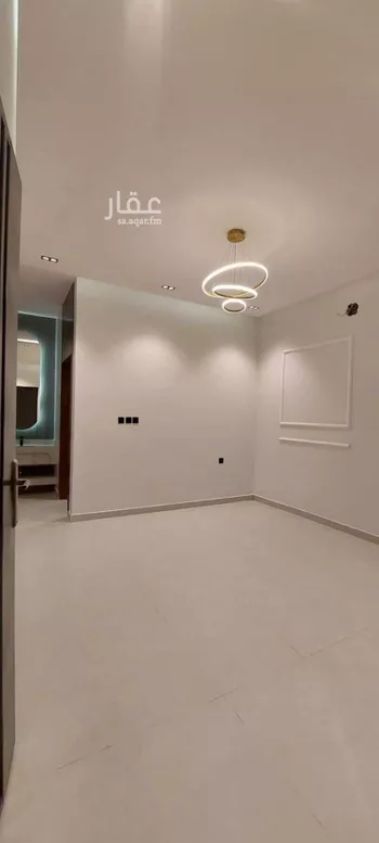 دور للبيع في شارع ابن نعيم ، حي طيبة ، الرياض ، منطقة الرياض صورة 4