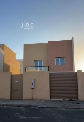 فيلا للبيع في شارع محمد حسين فلمبان ، حي المنصورة ، خميس مشيط ، خميس مشيط