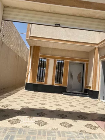 فيلا للبيع في شارع أحمد بن إسحاق الصبغي ، حي المهدية ، الرياض ، منطقة الرياض صورة 2