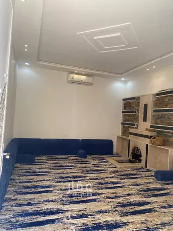 فيلا للبيع في شارع أحمد بن إسحاق الصبغي ، حي المهدية ، الرياض ، منطقة الرياض صورة 3