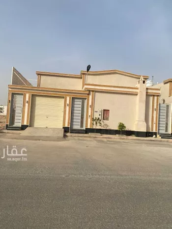 فيلا للبيع في شارع أحمد بن إسحاق الصبغي ، حي المهدية ، الرياض ، منطقة الرياض