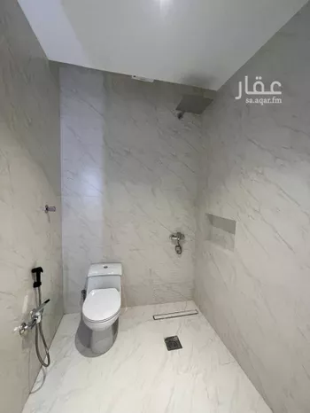 شقة للإيجار في شارع 2471731, حي السلام, مدينة الخرج, منطقة الرياض صورة 4