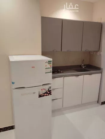 شقة للإيجار في شارع 3576191, حي السلام, مدينة الخرج, منطقة الرياض صورة 5