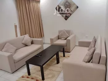 شقة للإيجار في شارع 3576191, حي السلام, مدينة الخرج, منطقة الرياض