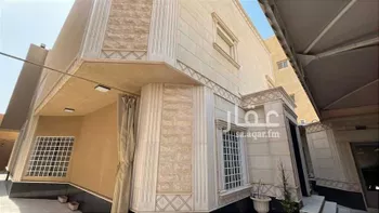فيلا للبيع في شارع رقوان ، حي قرطبة ، الرياض ، منطقة الرياض صورة 2