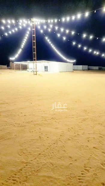 مخيم للحجز في رويغب ، ثادق صورة 5
