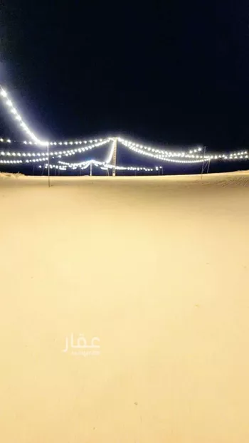 مخيم للحجز في رويغب ، ثادق صورة 2