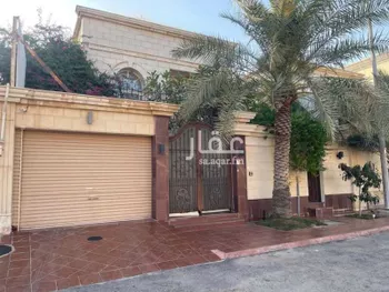 فيلا للبيع في شارع 3هـ, حي الشاطئ الشرقي, مدينة الدمام, المنطقة الشرقية