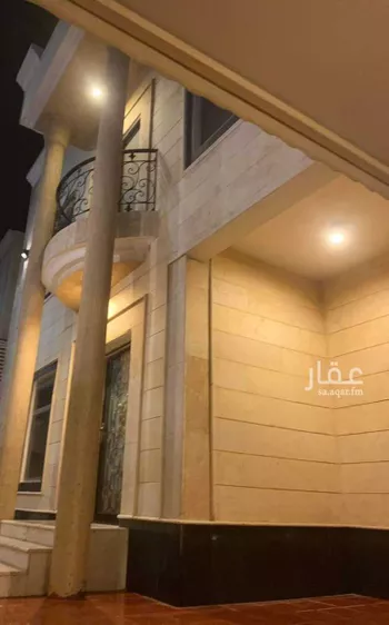 فيلا للبيع في شارع الضحاك بن سفيان, حي الشاطئ الشرقي, مدينة الدمام, المنطقة الشرقية