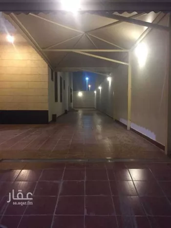 فيلا للبيع في شارع الضحاك بن سفيان, حي الشاطئ الشرقي, مدينة الدمام, المنطقة الشرقية صورة 2