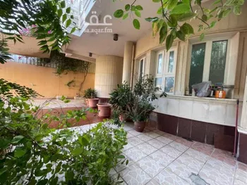 فيلا للبيع في شارع 3هـ, حي الشاطئ الشرقي, مدينة الدمام, المنطقة الشرقية صورة 4