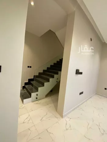 فيلا للبيع في شارع وادي زمزم, حي القادسية, مدينة الرياض, منطقة الرياض صورة 2