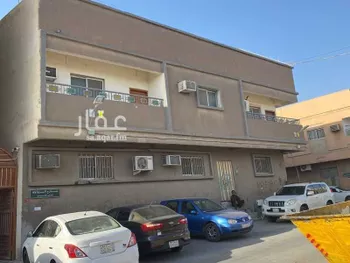 عمارة للبيع في شارع خديجة بنت الحافظ, حي جرير, مدينة الرياض, منطقة الرياض