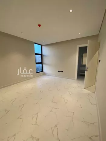 فيلا للبيع في شارع وادي زمزم, حي القادسية, مدينة الرياض, منطقة الرياض صورة 5