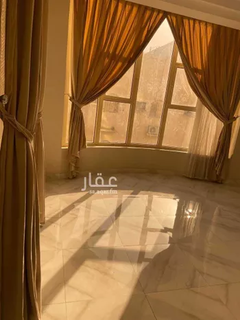 شقة للإيجار في شارع 5298835, حي المروة, مدينة جدة, منطقة مكة المكرمة صورة 5