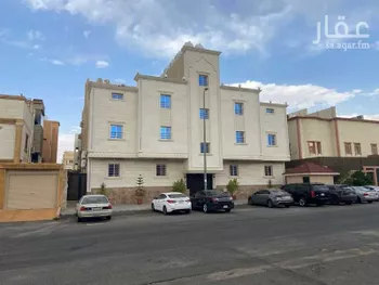 شقة للإيجار في شارع منصور الفراوي, حي الحلقة الشرقية, مدينة امارة منطقة مكة المكرمة - الطائف, منطقة مكة المكرمة