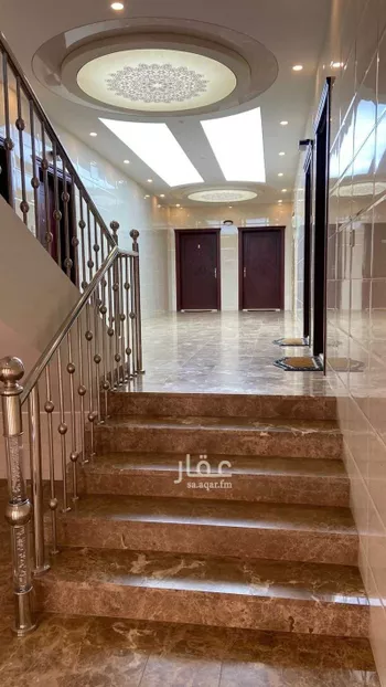 شقة للإيجار في شارع منصور الفراوي, حي الحلقة الشرقية, مدينة امارة منطقة مكة المكرمة - الطائف, منطقة مكة المكرمة صورة 2