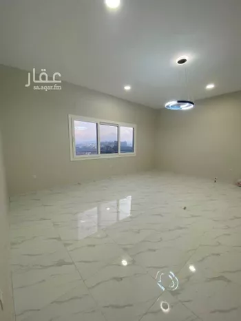 شقة للإيجار في شارع 65 الشرقية ، حي الشرفية ، أبها ، منطقة عسير