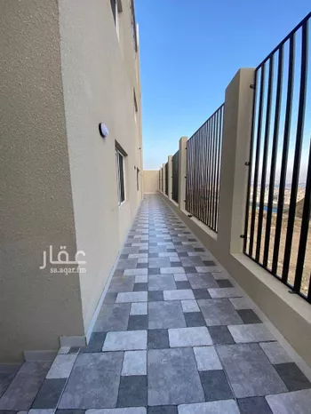 شقة للإيجار في شارع 65 الشرقية ، حي الشرفية ، أبها ، منطقة عسير صورة 4