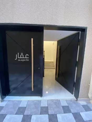 شقة للإيجار في شارع 65 الشرقية ، حي الشرفية ، أبها ، منطقة عسير صورة 3