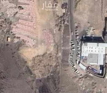 عمارة للإيجار في شارع الامير نايف, حي الجابرة, مدينة المدينه المنوره, منطقة المدينة المنورة