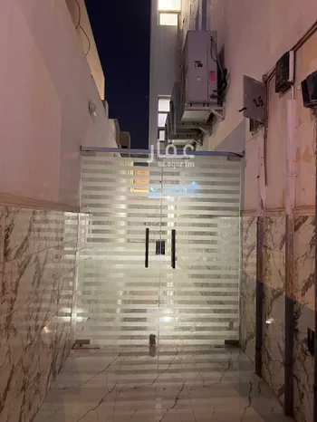 شقة مفروشة للحجز في طريق عثمان بن عفان, النزهة, الرياض صورة 5